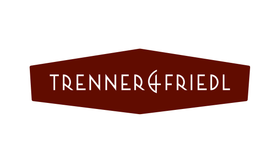 Trenner & Friedl Logo