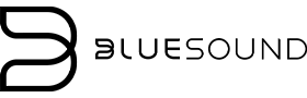 Bluesound Logo