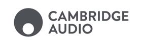 Cambridge Audio Logo