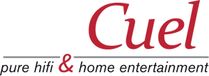 Cuel Logo