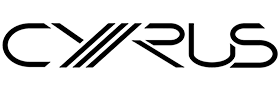 Cyrus Logo