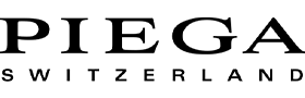Piega Switzerland Logo