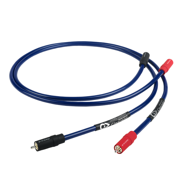 Clearway RCA Cinch Kabel