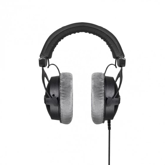 DT 770 Pro Referenz Kopfhörer
