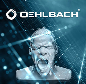 Oelbach