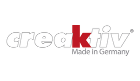Creaktiv Logo