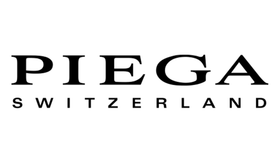 PIEGA Switzerland Logo
