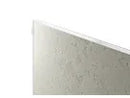 Stellar 55 DR+ Concrete