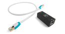 Chord EE 1 by English Electric