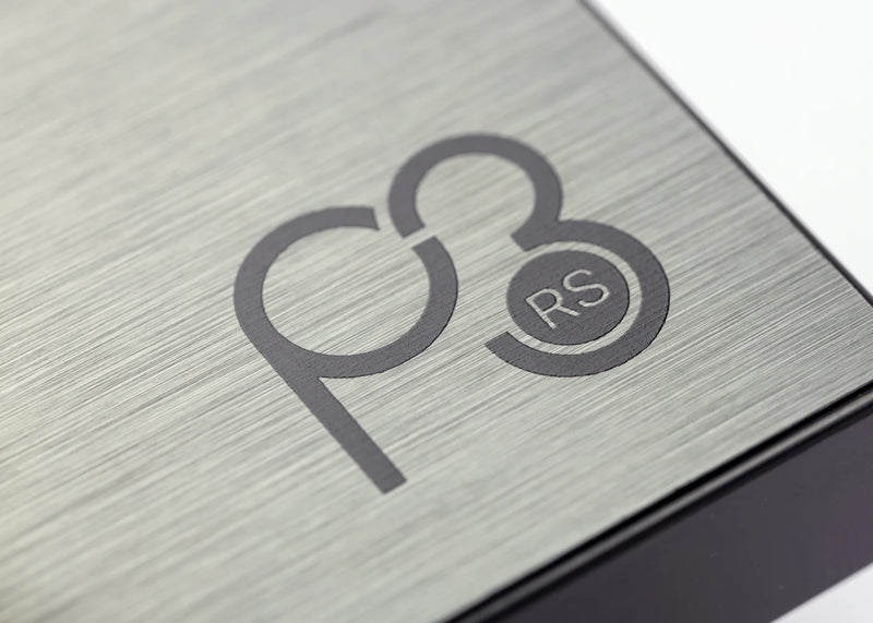 Planar 3 RS Edition Neu