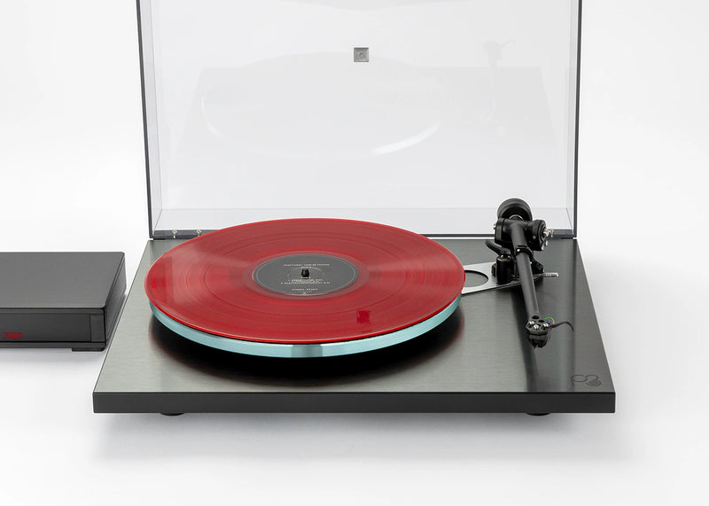 Planar 3 RS Edition Neu