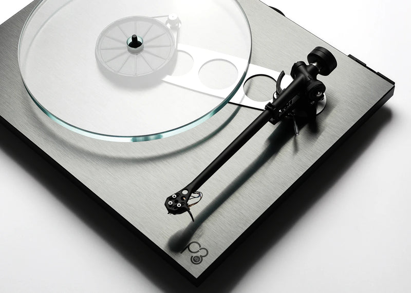 Planar 3 RS Edition Neu