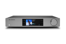 CXN 100 Streaming Netzwerkplayer