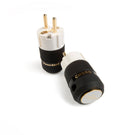 PowerARAY Stecker