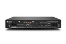 CXN 100 Streaming Netzwerkplayer