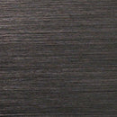 IN 100 Signature Vollverstärker