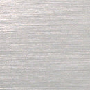 DR 200 Signature Transport