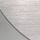 IN 200 Signature Vollverstärker