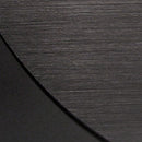 IN 200 Signature Vollverstärker