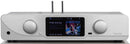 SDA 200 All-in-One Streamer/Verstärker