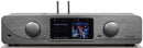 SDA 200 All-in-One Streamer/Verstärker
