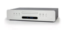 CD 100 Signature CD Player