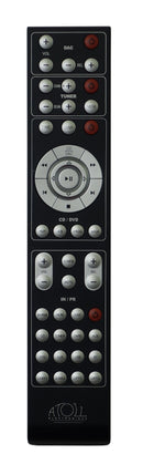 DR 200 Signature Transport