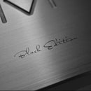 OVATION CS 8.3 Black Edition