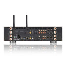 Evolution CS 3.3 All in One