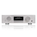 Evolution CS 3.3 All in One