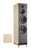 Alumine Three Standlautsprecher