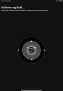 Rialto Aktiv Wireless Streaming Lautsprecher
