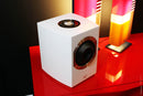Rialto Aktiv Wireless Streaming Lautsprecher
