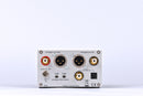 DAC 205 D/A Wandler