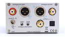 DAC 205 D/A Wandler