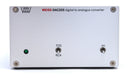 DAC 205 D/A Wandler