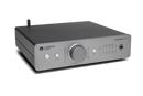 DAC Magic 200M D/ A Wandler
