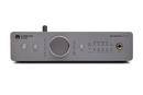 DAC Magic 200M D/ A Wandler