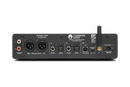 DAC Magic 200M D/ A Wandler