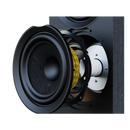 Debut B 6.3 Regallautsprecher