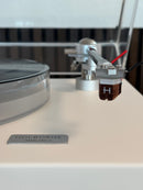 Holborne Analog 3 Plattenspieler