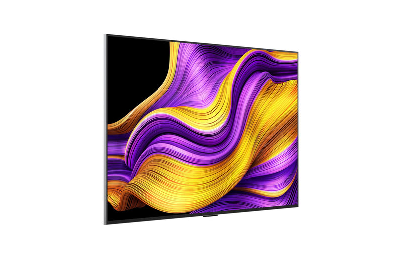 OLED 48 G 59 / 55 G 59 / 65 G 59