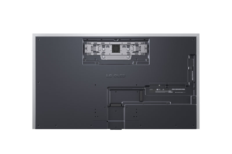 OLED 48 G 59 / 55 G 59 / 65 G 59