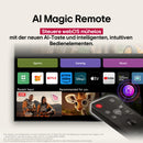 OLED 48 G 59 / 55 G 59 / 65 G 59