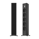 Premium Wireless 501 Gen2 Aktiv Lautsprecher