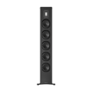 Premium Wireless 501 Gen2 Aktiv Lautsprecher