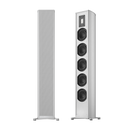 Premium Wireless 501 Gen2 Aktiv Lautsprecher