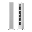 Premium Wireless 501 Gen2 Aktiv Lautsprecher