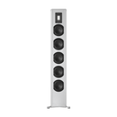 Premium Wireless 501 Gen2 Aktiv Lautsprecher