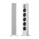 Premium Wireless 501 Gen2 Aktiv Lautsprecher